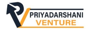 Priyadarshani Venture